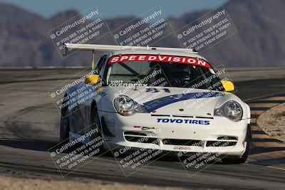 media/Dec-13-2025-PCA San Diego (Sat) [[71f2fcee4c]]/2-Red Group/Session 4 (Turn 12)/